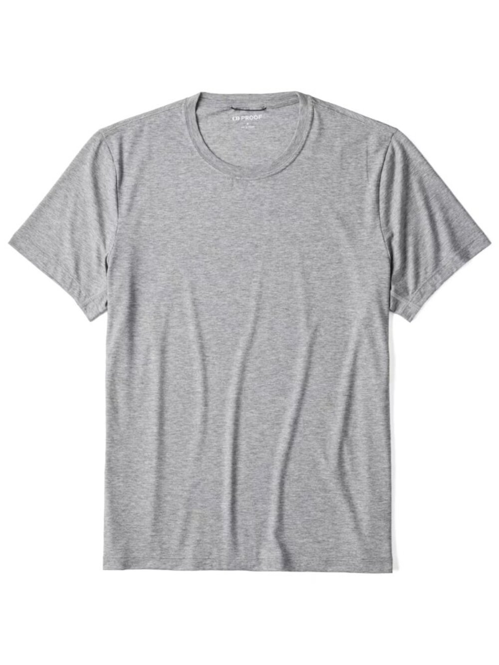 🔥 NWT Huckberry Proof Sol Performance T-Shirt – Men’s Medium